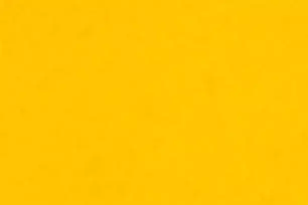 Welcome to testrobinsi